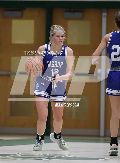 Thumbnail 2 in Indianapolis Bishop Chatard @ Westfield photogallery.