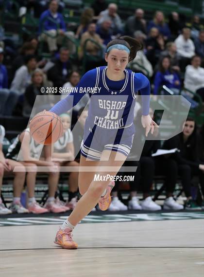 Thumbnail 3 in Indianapolis Bishop Chatard @ Westfield photogallery.