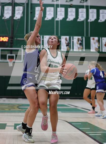 Thumbnail 3 in Indianapolis Bishop Chatard @ Westfield photogallery.