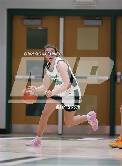 Thumbnail 2 in Indianapolis Bishop Chatard @ Westfield photogallery.