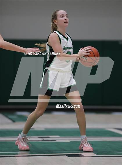 Thumbnail 1 in Indianapolis Bishop Chatard @ Westfield photogallery.