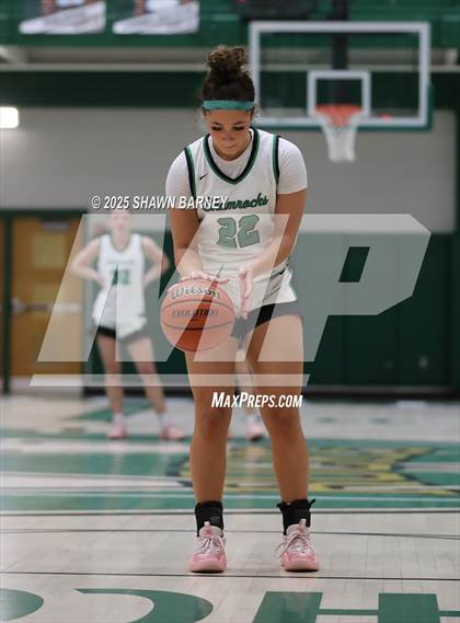 Thumbnail 2 in Indianapolis Bishop Chatard @ Westfield photogallery.