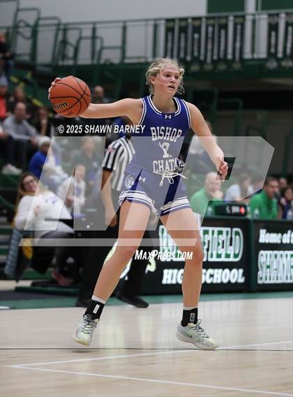 Thumbnail 2 in Indianapolis Bishop Chatard @ Westfield photogallery.