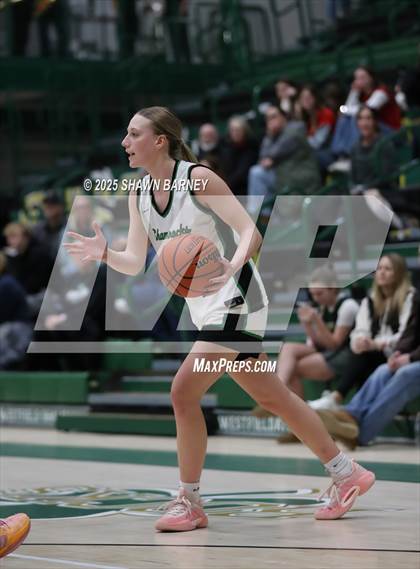 Thumbnail 3 in Indianapolis Bishop Chatard @ Westfield photogallery.