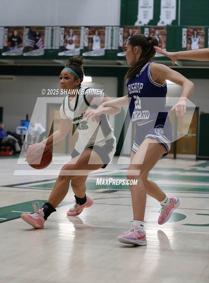 Thumbnail 3 in Indianapolis Bishop Chatard @ Westfield photogallery.