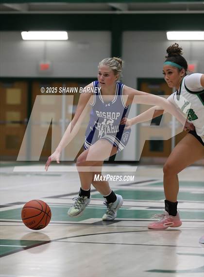 Thumbnail 2 in Indianapolis Bishop Chatard @ Westfield photogallery.