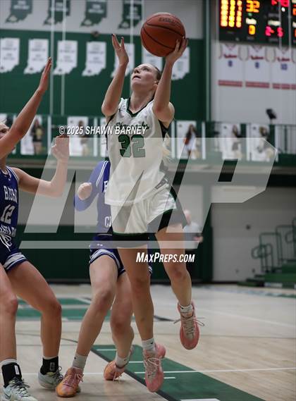 Thumbnail 3 in Indianapolis Bishop Chatard @ Westfield photogallery.