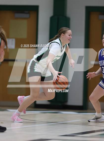 Thumbnail 2 in Indianapolis Bishop Chatard @ Westfield photogallery.