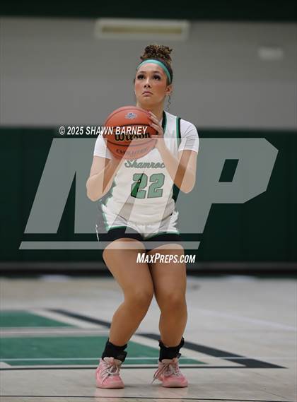 Thumbnail 2 in Indianapolis Bishop Chatard @ Westfield photogallery.