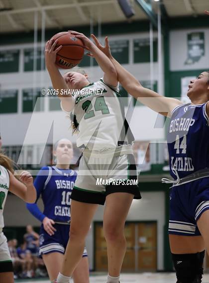 Thumbnail 2 in Indianapolis Bishop Chatard @ Westfield photogallery.