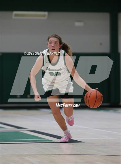 Thumbnail 2 in Indianapolis Bishop Chatard @ Westfield photogallery.