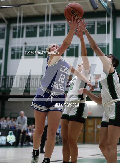 Thumbnail 1 in Indianapolis Bishop Chatard @ Westfield photogallery.