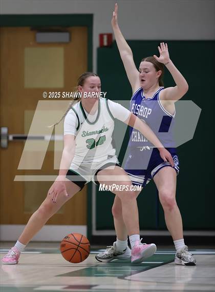 Thumbnail 3 in Indianapolis Bishop Chatard @ Westfield photogallery.