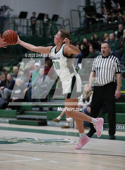 Thumbnail 1 in Indianapolis Bishop Chatard @ Westfield photogallery.