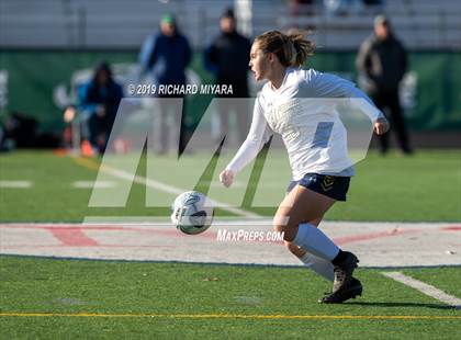 Thumbnail 1 in Hanover vs. Bow (NHIAA D2 Final) photogallery.