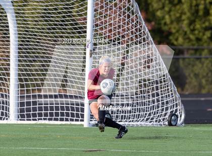 Thumbnail 2 in Hanover vs. Bow (NHIAA D2 Final) photogallery.