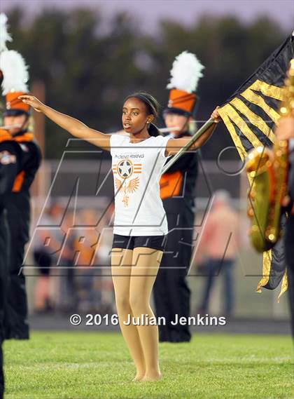 Thumbnail 3 in Caldwell @ Ridgevue photogallery.