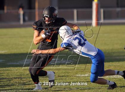 Thumbnail 3 in Caldwell @ Ridgevue photogallery.