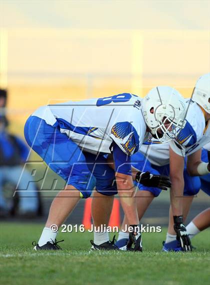 Thumbnail 3 in Caldwell @ Ridgevue photogallery.