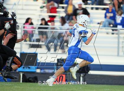 Thumbnail 2 in Caldwell @ Ridgevue photogallery.