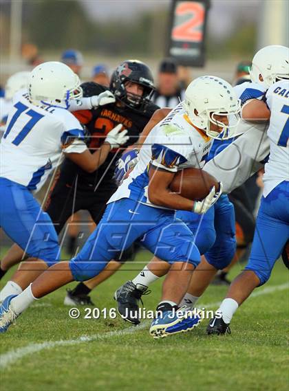 Thumbnail 3 in Caldwell @ Ridgevue photogallery.