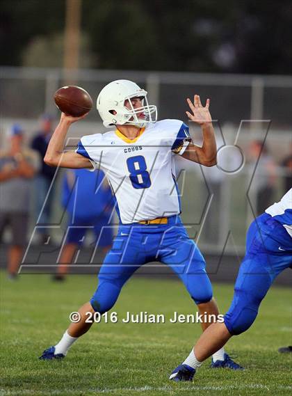 Thumbnail 2 in Caldwell @ Ridgevue photogallery.