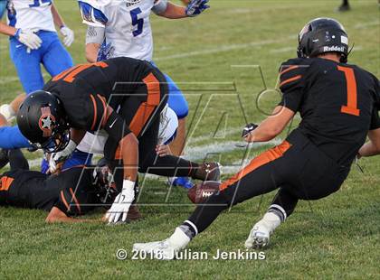 Thumbnail 3 in Caldwell @ Ridgevue photogallery.