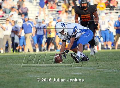 Thumbnail 3 in Caldwell @ Ridgevue photogallery.