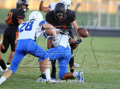 Thumbnail 3 in Caldwell @ Ridgevue photogallery.