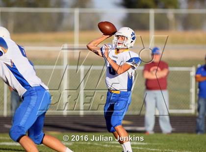 Thumbnail 3 in Caldwell @ Ridgevue photogallery.