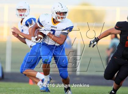 Thumbnail 2 in Caldwell @ Ridgevue photogallery.
