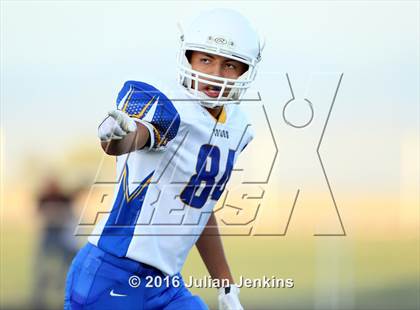 Thumbnail 3 in Caldwell @ Ridgevue photogallery.