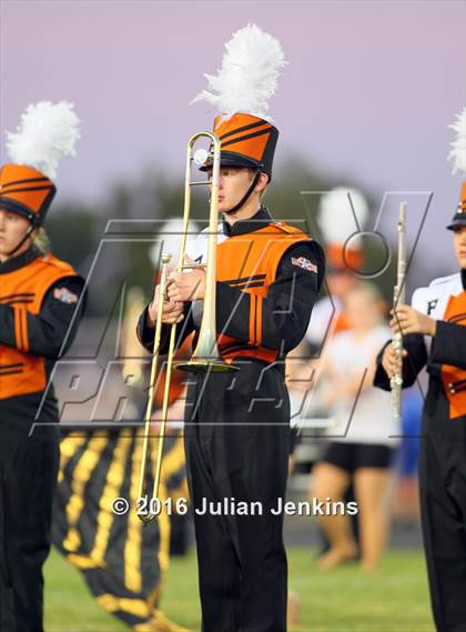 Thumbnail 1 in Caldwell @ Ridgevue photogallery.