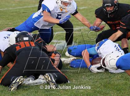Thumbnail 2 in Caldwell @ Ridgevue photogallery.