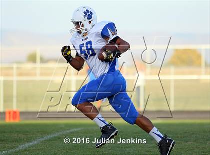 Thumbnail 3 in Caldwell @ Ridgevue photogallery.