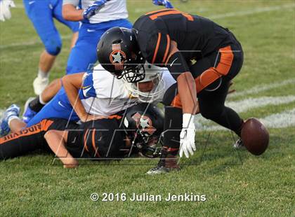 Thumbnail 2 in Caldwell @ Ridgevue photogallery.