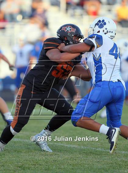Thumbnail 2 in Caldwell @ Ridgevue photogallery.