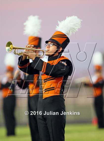 Thumbnail 3 in Caldwell @ Ridgevue photogallery.