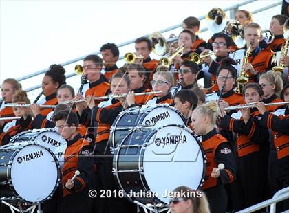 Thumbnail 3 in Caldwell @ Ridgevue photogallery.