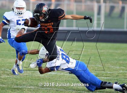 Thumbnail 3 in Caldwell @ Ridgevue photogallery.