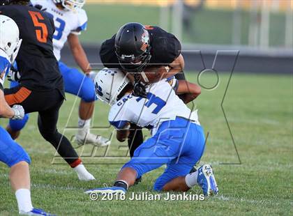 Thumbnail 2 in Caldwell @ Ridgevue photogallery.