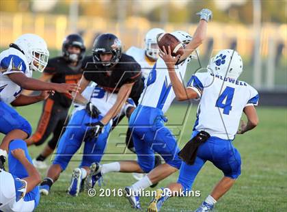 Thumbnail 3 in Caldwell @ Ridgevue photogallery.