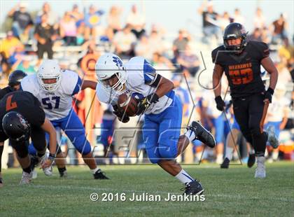 Thumbnail 2 in Caldwell @ Ridgevue photogallery.