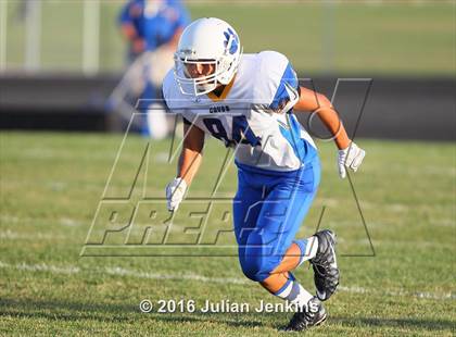 Thumbnail 2 in Caldwell @ Ridgevue photogallery.