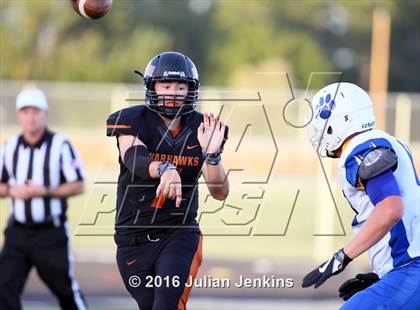 Thumbnail 2 in Caldwell @ Ridgevue photogallery.