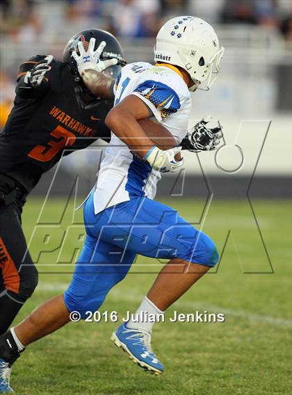 Thumbnail 2 in Caldwell @ Ridgevue photogallery.