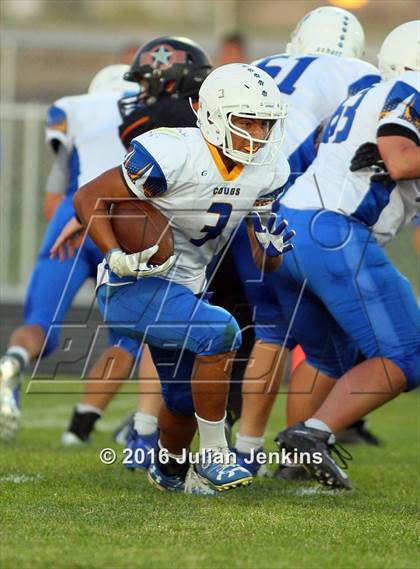 Thumbnail 3 in Caldwell @ Ridgevue photogallery.