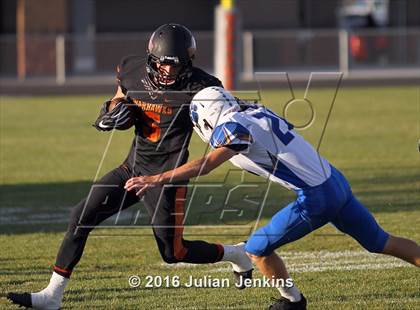 Thumbnail 2 in Caldwell @ Ridgevue photogallery.