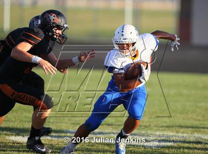 Thumbnail 3 in Caldwell @ Ridgevue photogallery.