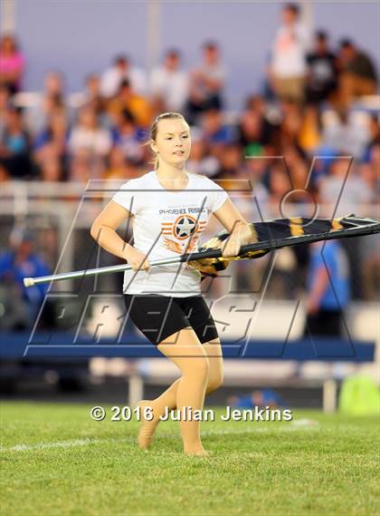 Thumbnail 2 in Caldwell @ Ridgevue photogallery.